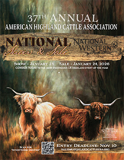 Sale Catalog Cover